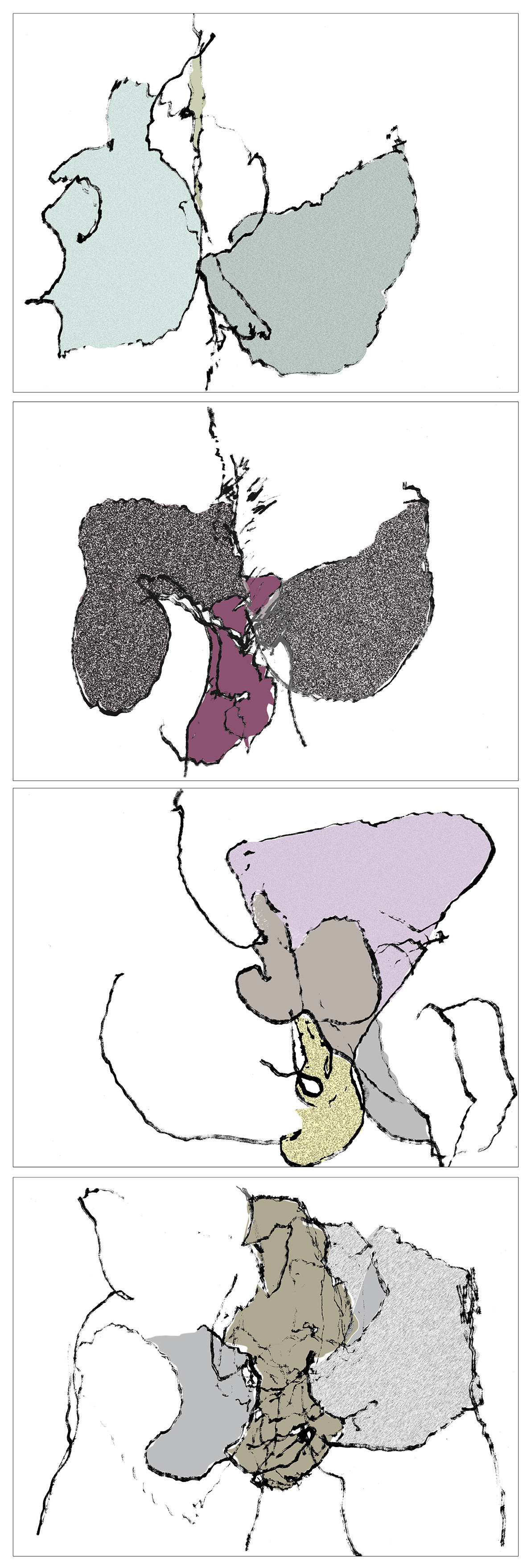 REUNION DE L'ensemble- OD  CL - SEXE DOS REUNION DE L'ensemble- OD  CL - SEXE DOS