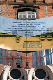 16-CL-cartes-5.jpg