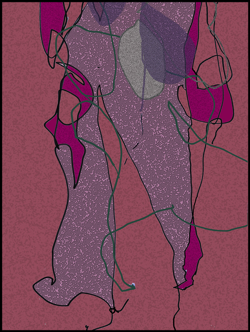 OL  CL - FACE   2014   bas