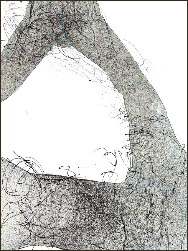 COMPOSITION 6