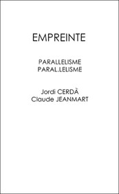 00-TITRE.jpg