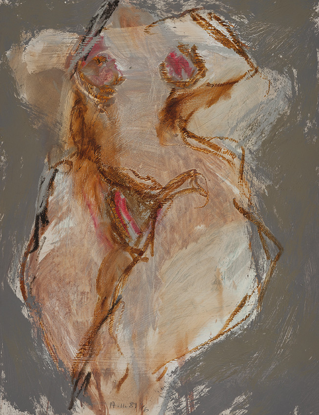 DESSIN 17-11-89 = 6