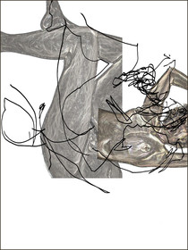 COMPOSITION 6