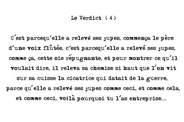 Verdict-4_img.jpg