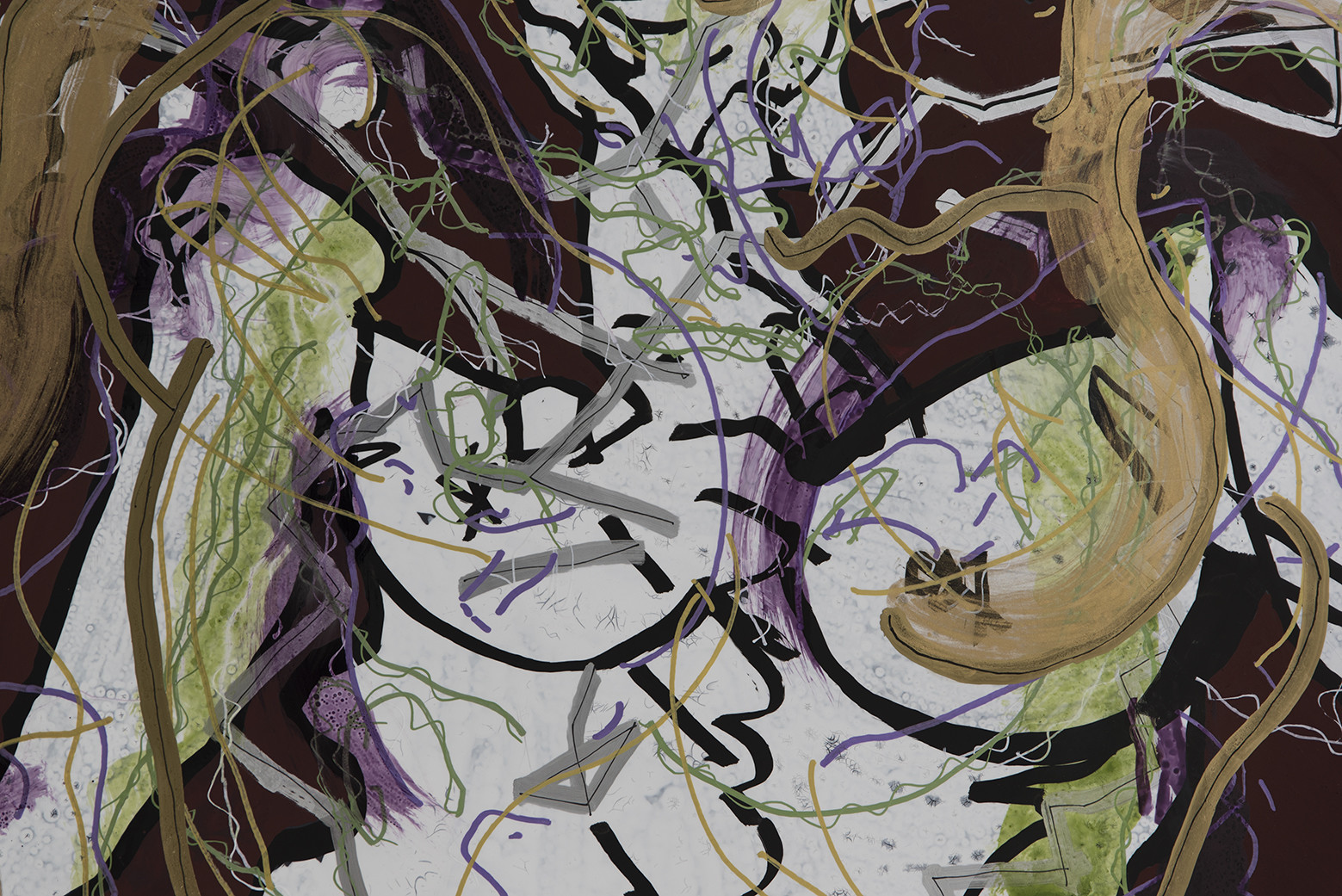 CL  OPH     GÉANTE PAR MONTS ET PAR VAUX   n° 25  - détail