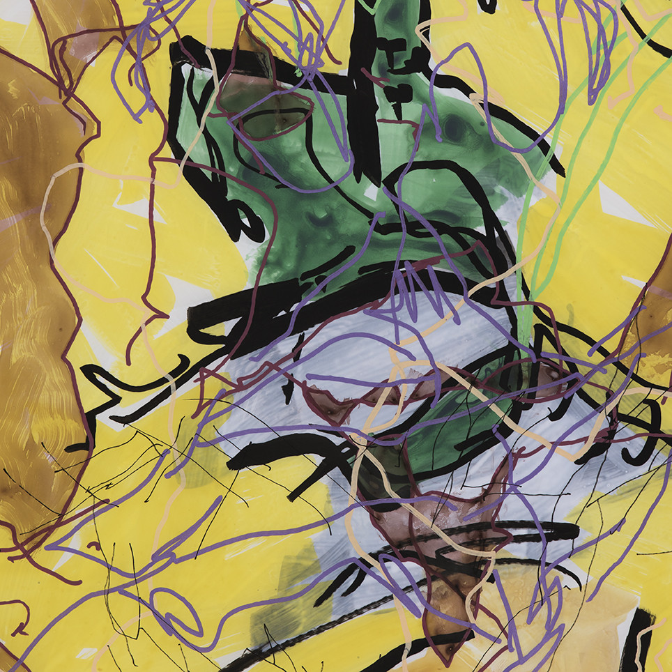 10 -CL__JER_detail.