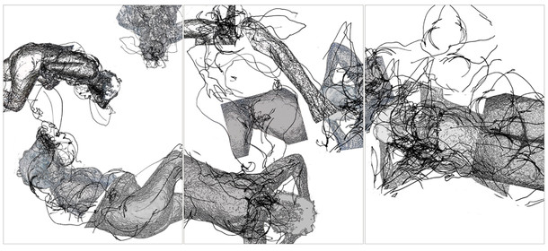 COMPOSITION 6
