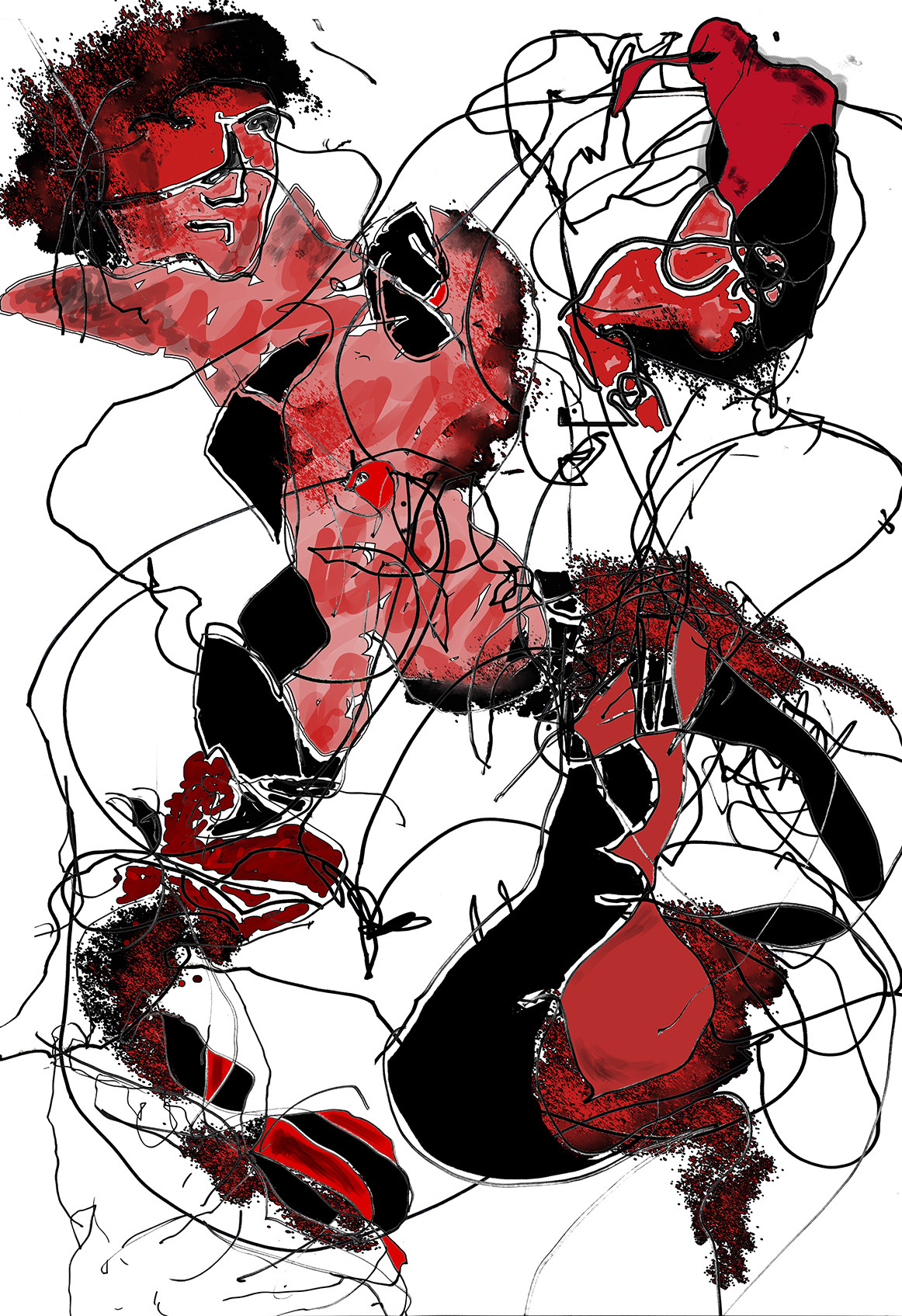 REPLIQUE DE L' APSARA  01