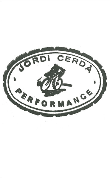 06-PERFORMANCE.jpg