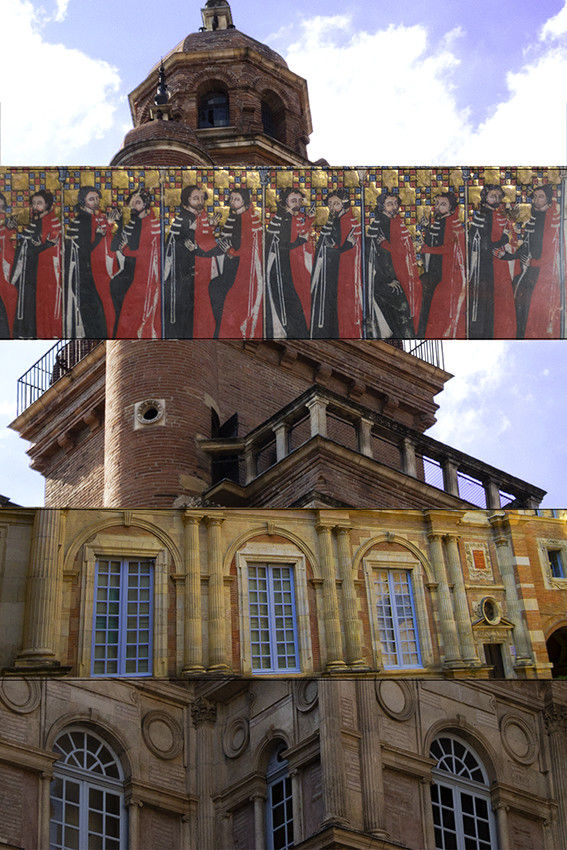 21-LIVRE_BOIS_CL.jpg