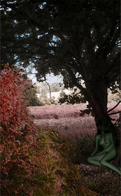 ETE-08.jpg