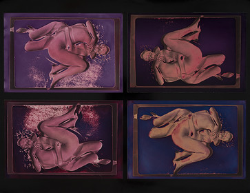 LE_BAISER_03.jpg