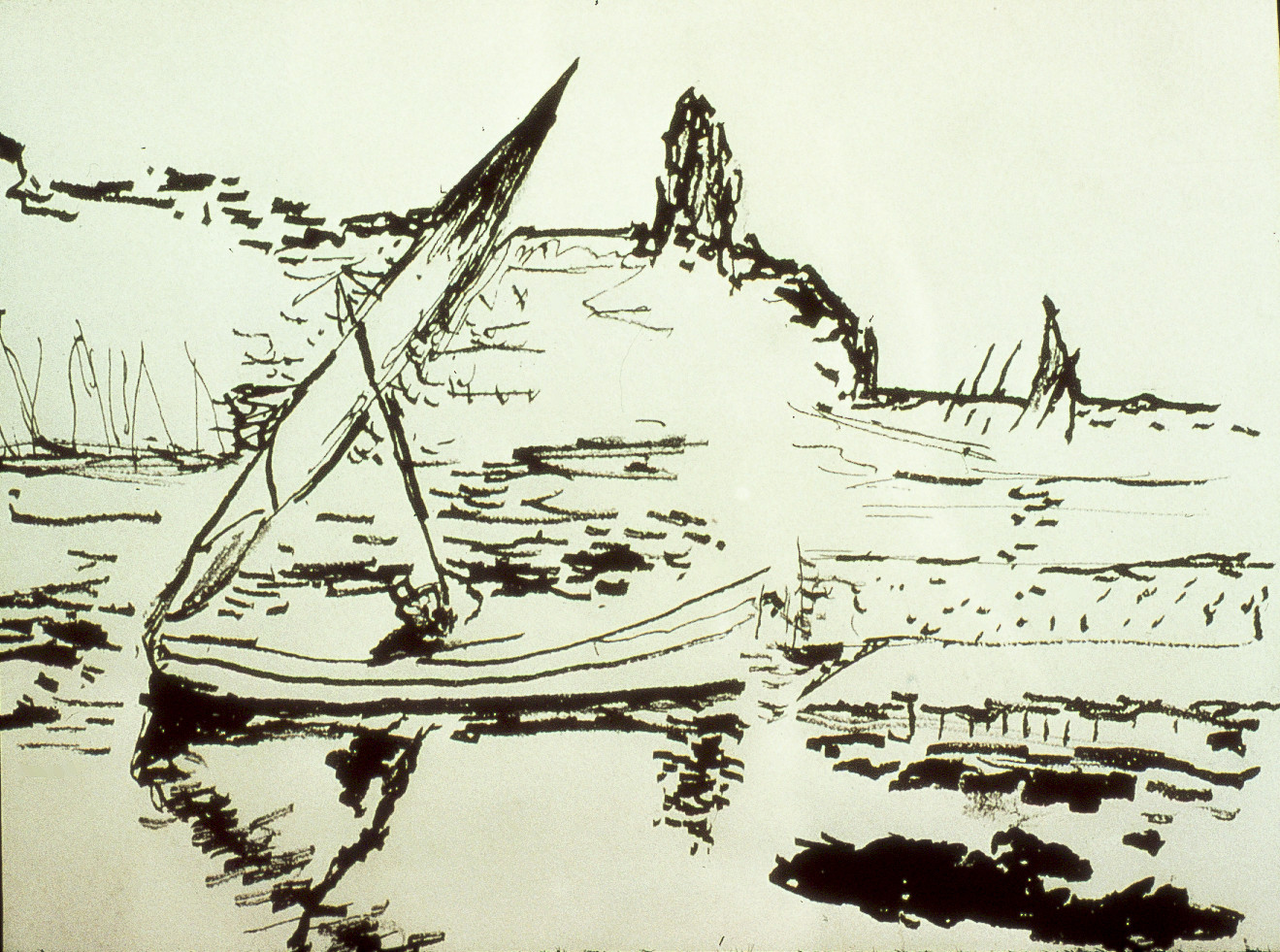 Henri MATISSE