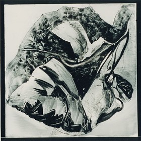 VERRE-VITRAIL