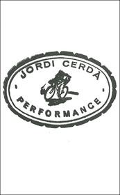 06-PERFORMANCE.jpg