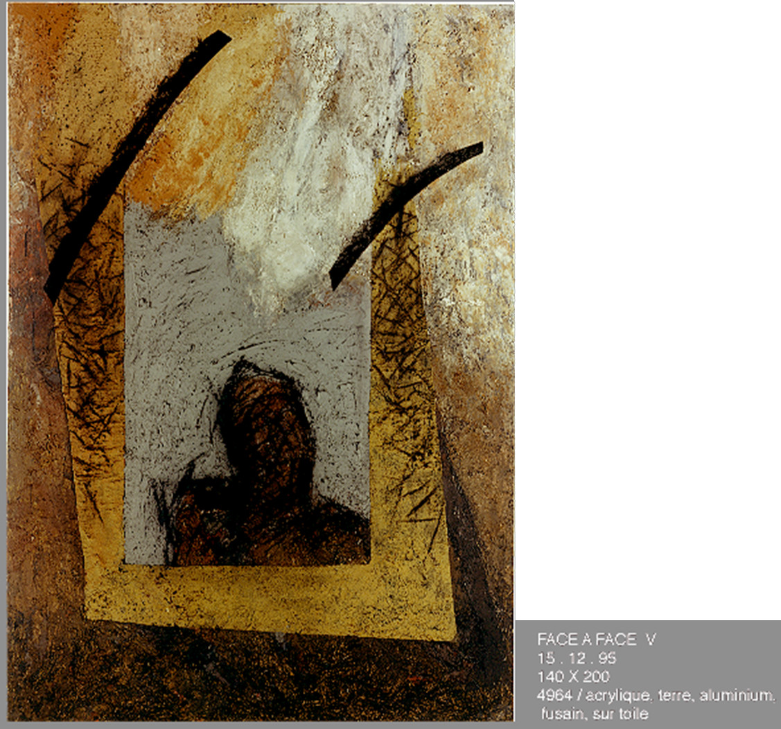 FACE A FACE 5.jpg