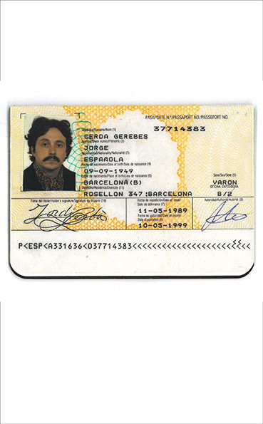 02-IDENTITE.jpg