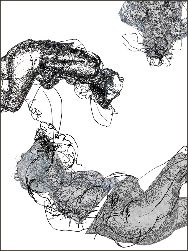 COMPOSITION 6