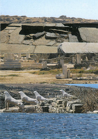 36-JOR-mer-3.jpg