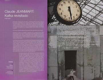 FAHRENHEIT_11-2011.jpg
