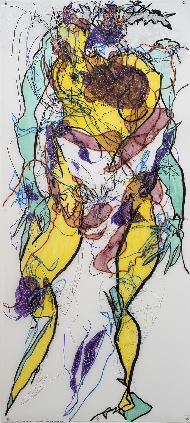 39-CL  SU- FACE