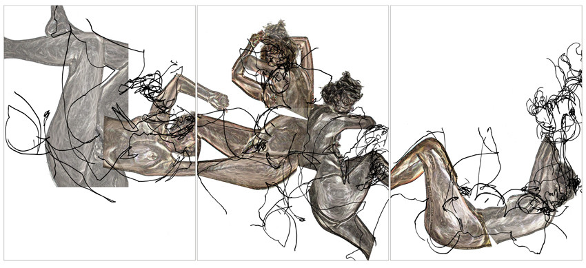 COMPOSITION 6