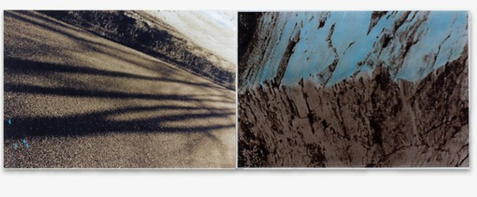 PARALLELISME-32_img.jpg