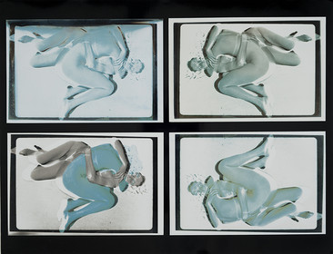 LE_BAISER_07.jpg