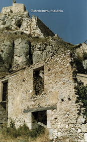 TV-07.jpg