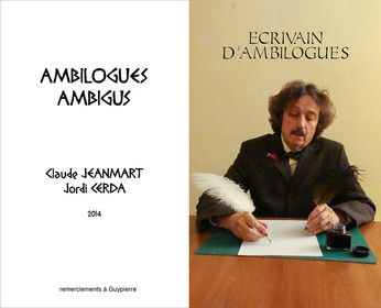 AMBIGU-01-02.jpg
