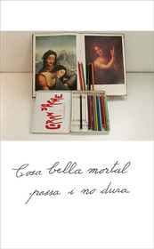 12-COSA.jpg