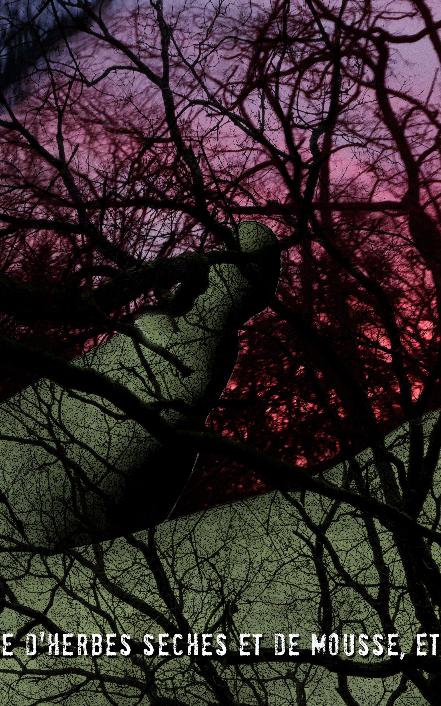 HIVER-14.jpg