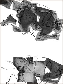 COMPOSITION 6
