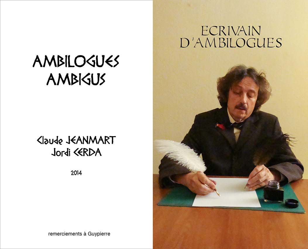 AMBIGU-01-02.jpg