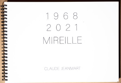 MIREILLE