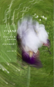 VIVANT TITRE.jpg