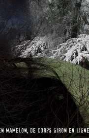 HIVER-03.jpg