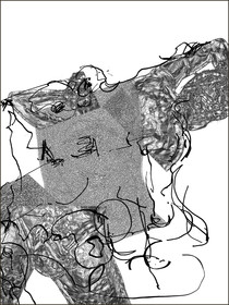 COMPOSITION 6