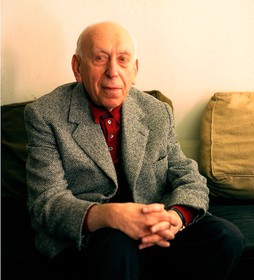 Léon ZAK