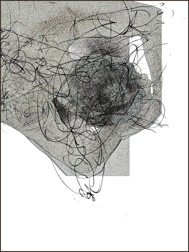 COMPOSITION 6