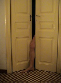 58-g_img.jpg
