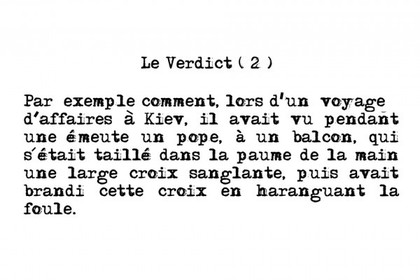 Verdict-2_img.jpg