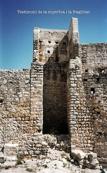 TV-09.jpg