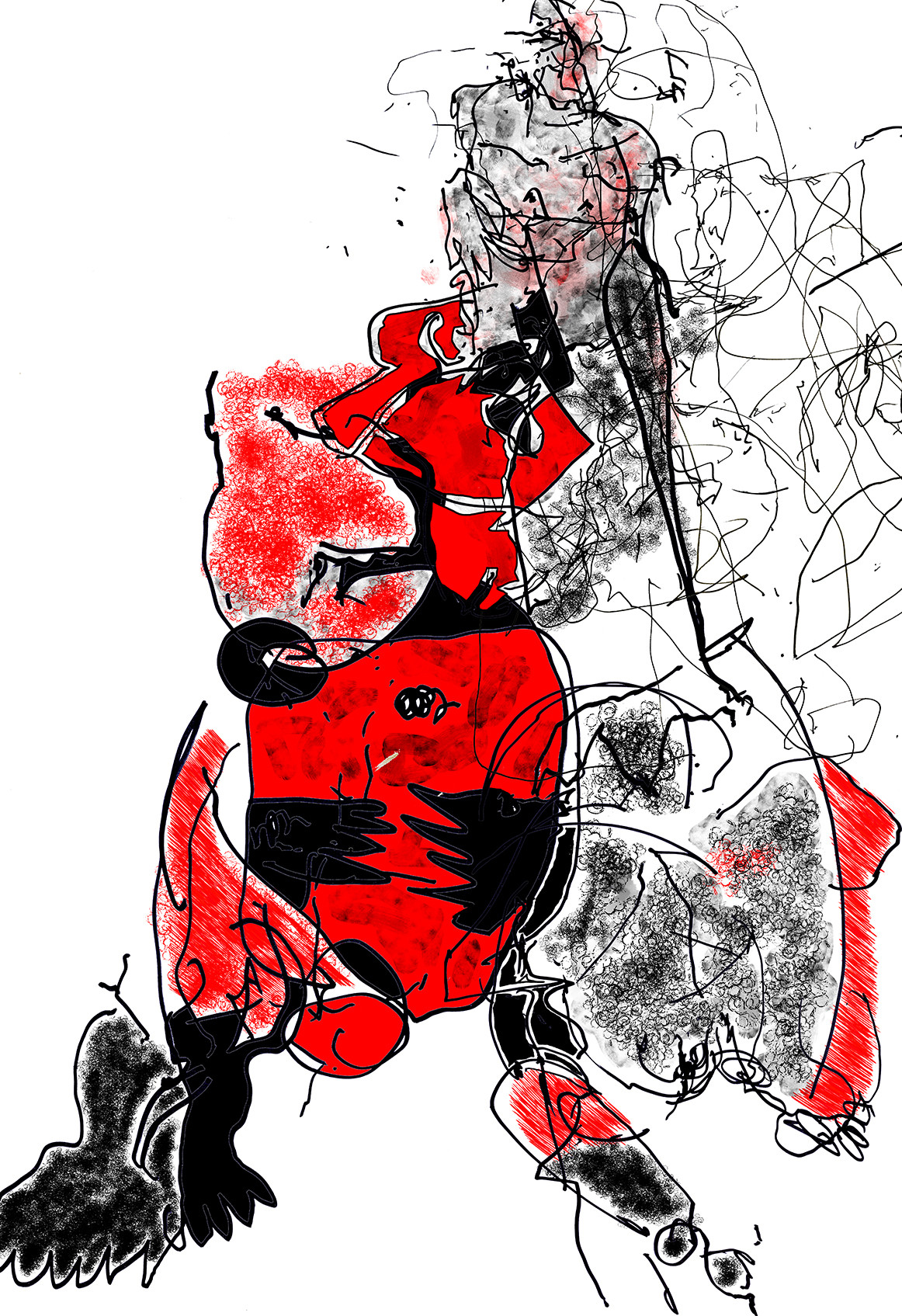 REPLIQUE DE L'APSARA  03