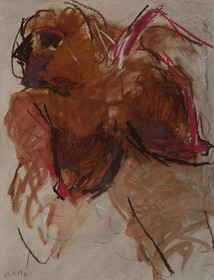 DESSIN 18-11-89 = 4