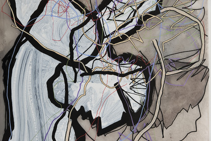 ATL-5-ADR-RECTO-detail.jpg