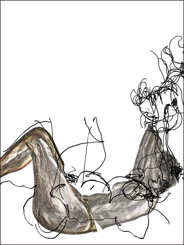 COMPOSITION 6