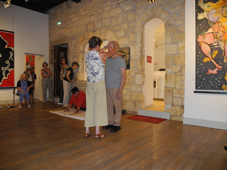 cordes-perfo_21.jpg