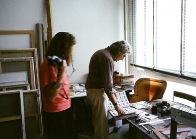 Peter KLASEN