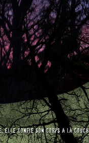 HIVER-13.jpg